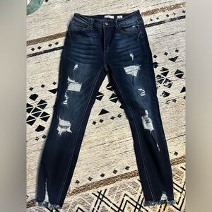 KanCan jeans